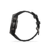 Garmin Fenix 9 Smartwatch