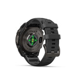 Garmin Fenix 9 Smartwatch