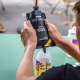 Precision Fuel & Hydration PF 300g Carb Flow Gel