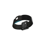 Flowbio Sweat & Hydraton Sensor