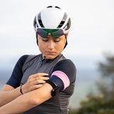 Flowbio Sweat & Hydraton Sensor