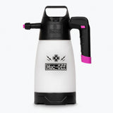Muc-Off Foam Sprayer Kit Cleaning Kit