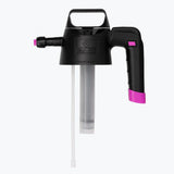 Muc-Off Foam Sprayer Kit Cleaning Kit