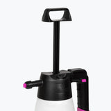 Muc-Off Foam Sprayer Kit Cleaning Kit