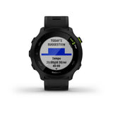 Garmin Forerunner 55 Smartwatch