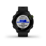 Garmin Forerunner 55 Smartwatch
