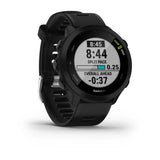 Garmin Forerunner 55 Smartwatch