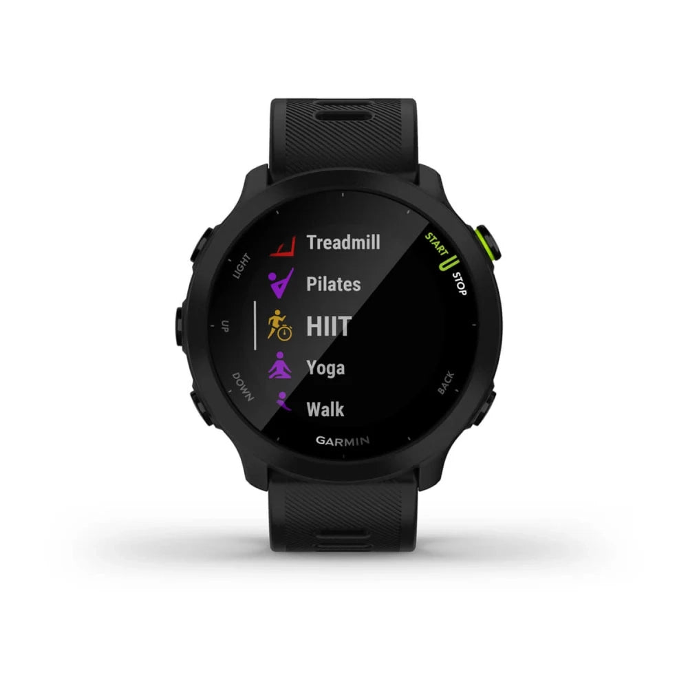 Garmin Forerunner 55 Smartwatch