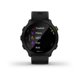 Garmin Forerunner 55 Smartwatch