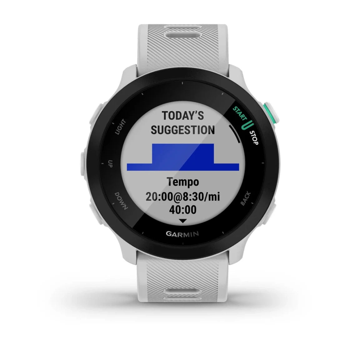 Garmin Forerunner 55 Smartwatch