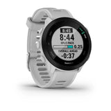 Garmin Forerunner 55 Smartwatch