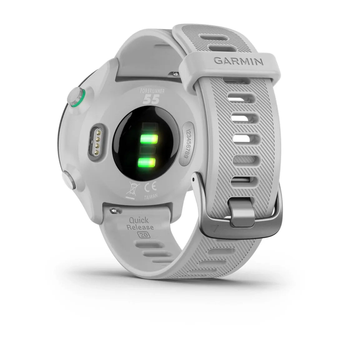 Garmin Forerunner 55 Smartwatch