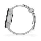 Garmin Forerunner 55 Smartwatch