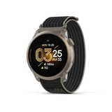 Coros Pace 4 - Jakob Ingebrigtsen Edition Smartwatch