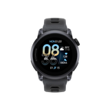 Coros Pace 4 - Crystal Black