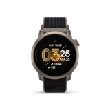 Coros Pace 4 - Jakob Ingebrigtsen Edition Smartwatch