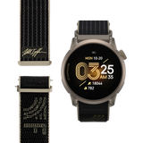 Coros Pace 4 - Jakob Ingebrigtsen Edition Smartwatch