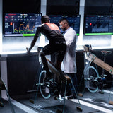 Elite Fuoripista Indoor Trainer Bike