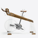 Elite Fuoripista Indoor Trainer Bike