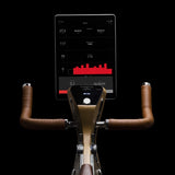 Elite Fuoripista Indoor Trainer Bike