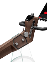 Elite Fuoripista Indoor Trainer Bike