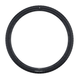 Schwalbe G-ONE RX Addix Green Tyre - 28 x 1.70