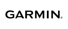 GARMIN_LOGO.jpg__PID:cb9870e6-30b7-4640-b994-4ef8a73523fc