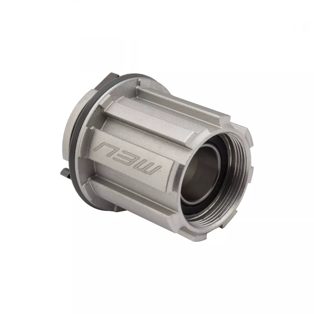 Campagnolo FH-N3WA33 Freewheel Body - N3W | 13-speed