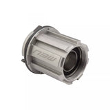Campagnolo FH-N3WA33 Freewheel Body - N3W | 13-speed