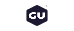 GU_LOGO.png__PID:4d11293e-b4a6-4f32-8e52-0c522332b5a0