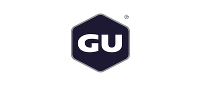 Wolfi's Cycling Academy