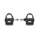 Garmin Rally Rk110 Single-Sensing Power Meter Pedal - Pre-Order