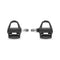 Garmin Rally Rk110 Single-Sensing Power Meter Pedal - Pre-Order