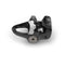 Garmin Rally Rk110 Single-Sensing Power Meter Pedal - Pre-Order