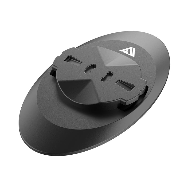 KOM Garmin Phone Adapter