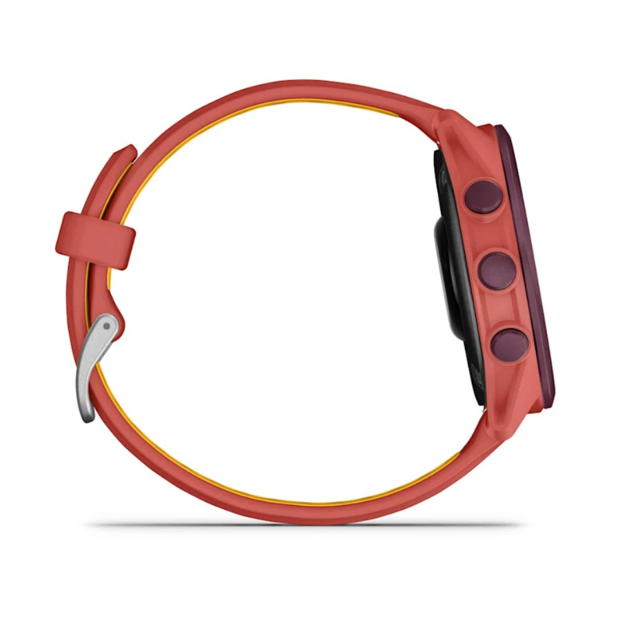 Garmin Forerunner 170 Music Smartwatch