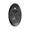 KOM Garmin Phone Adapter