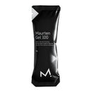 Maurten Gel 100 Box (48 servings)