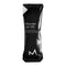 Maurten Gel 100 Box (48 servings)