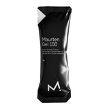 Maurten Gel 100 Sachet 40g