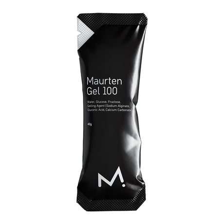 Maurten Gel 100 Sachet 40g