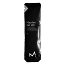 Maurten Gel 160 Box (10 servings)