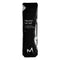 Maurten Gel 160 Box (10 servings)