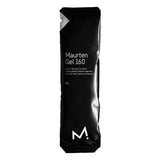 Maurten Gel 160 Box (12 servings)