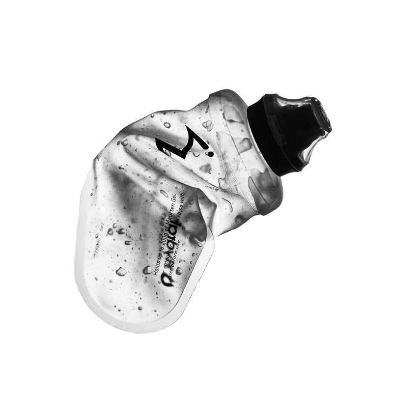 Maurten Gelflask 150 ml