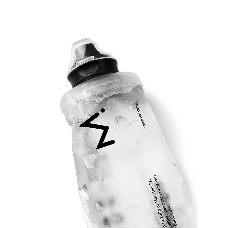 Maurten Gelflask 150 ml