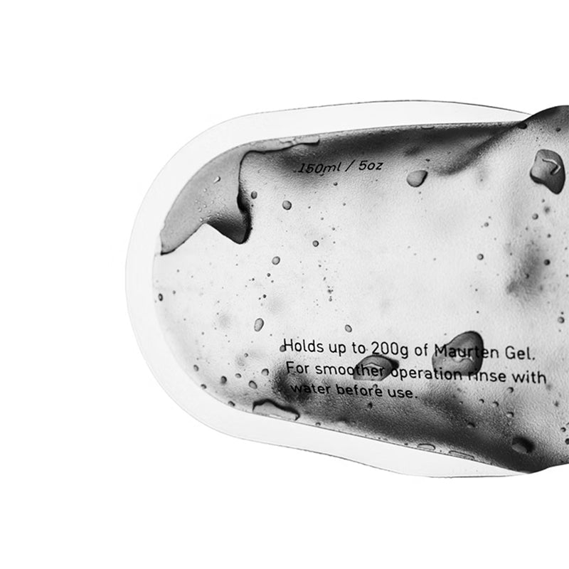 Maurten Gelflask 150 ml