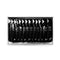 Maurten Gel 100 Box (48 servings)