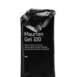 Maurten Gel 100 Box (12 servings)