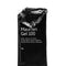 Maurten Gel 100 Box (48 servings)